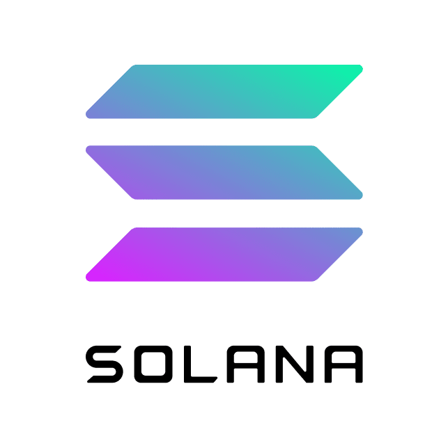 Solana 